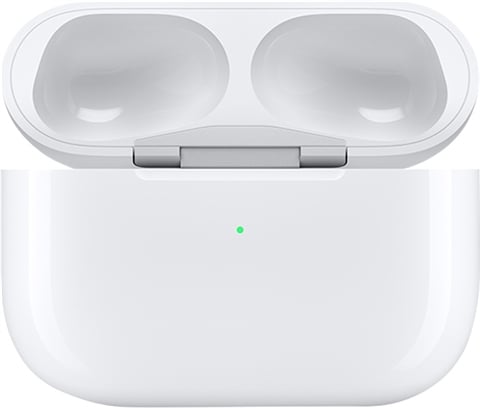 Apple Airpods Pro Wireless Charging Case A2190 B CeX IE